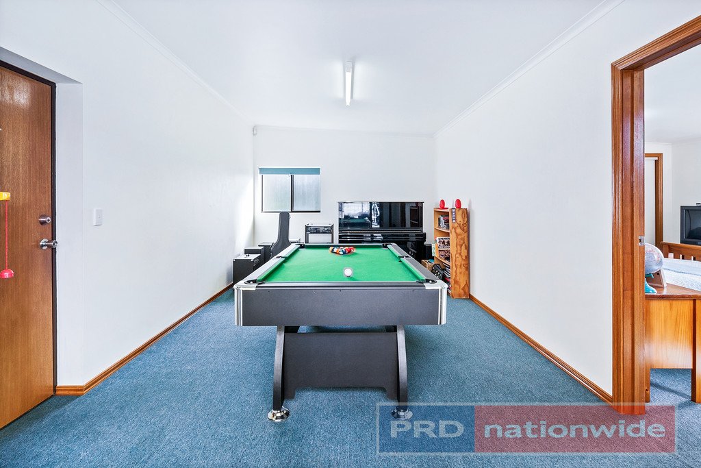 15 Wattle Flat Road WATTLE FLAT 13