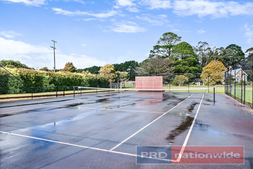 15 Wattle Flat Road WATTLE FLAT 18
