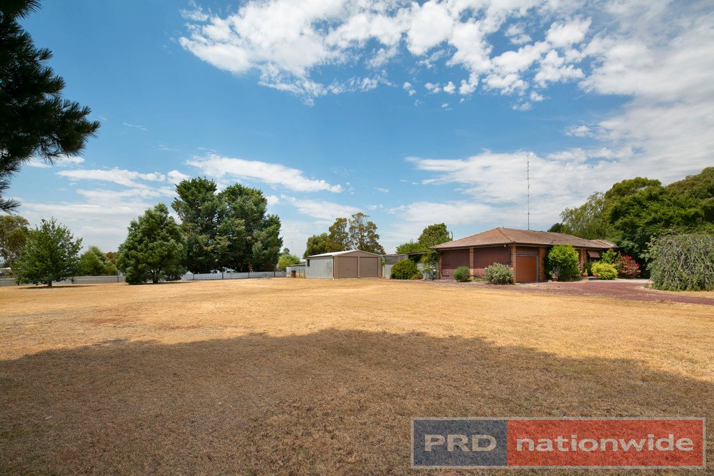 15 Wattledale Avenue ENFIELD 3