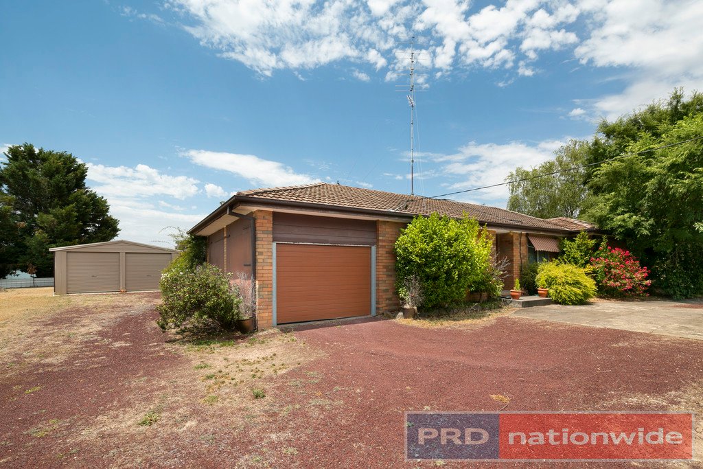 15 Wattledale Avenue ENFIELD 4