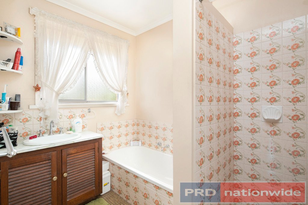 15 Wattledale Avenue ENFIELD 7