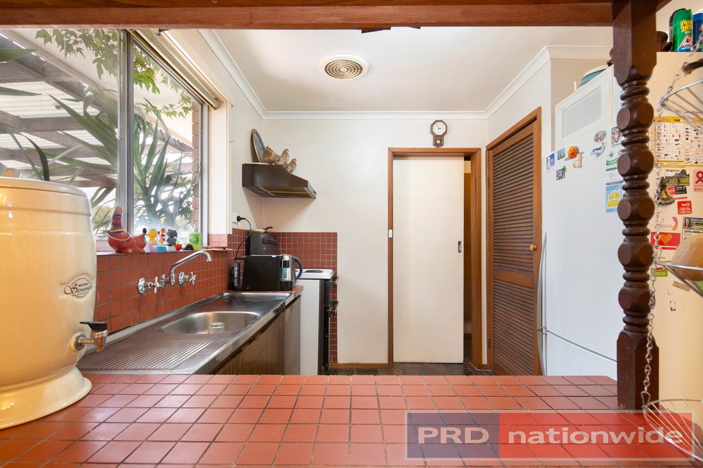 15 Wattledale Avenue ENFIELD 8