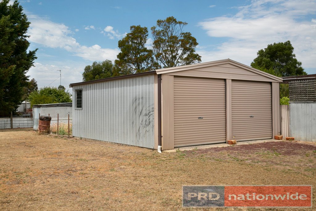 15 Wattledale Avenue ENFIELD 10