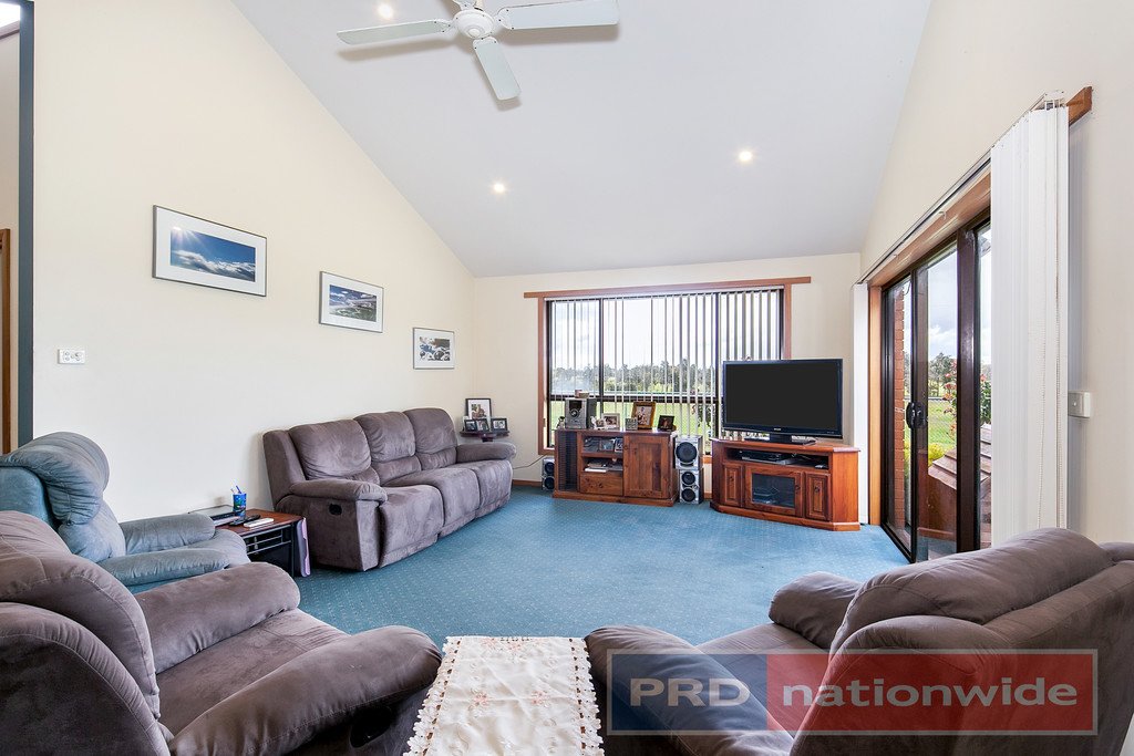 15 Watts Court ROSS CREEK 5