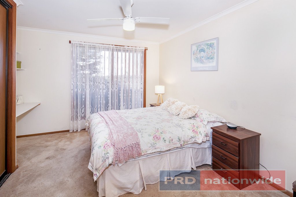 15 Watts Court ROSS CREEK 7