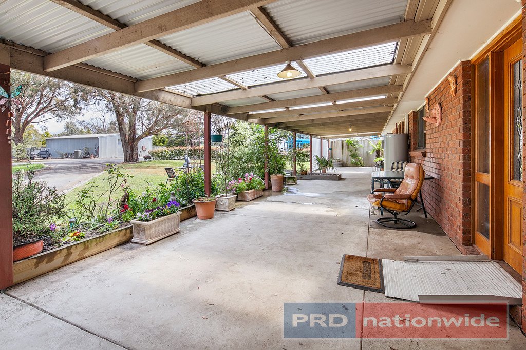 15 Watts Court ROSS CREEK 10