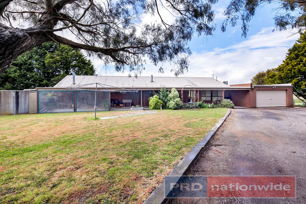 15 Watts Court ROSS CREEK 11