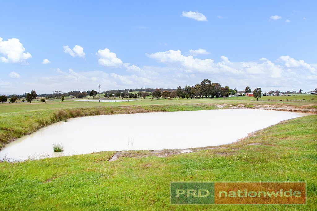 15 Watts Court ROSS CREEK 13