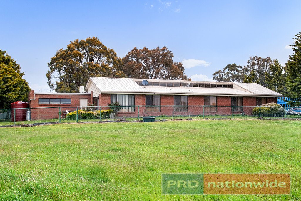15 Watts Court ROSS CREEK 16