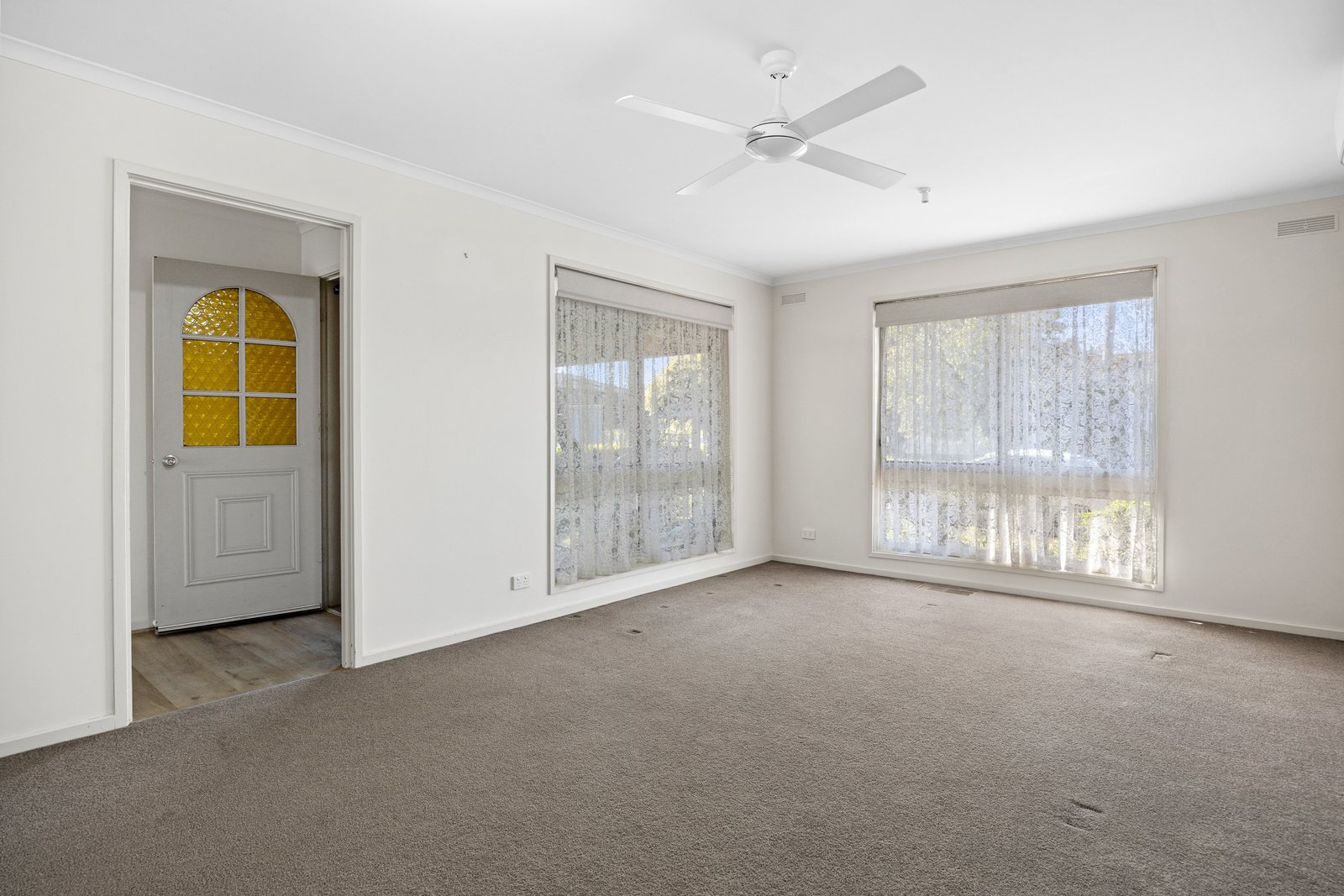 Gallery: 15 Waugh St