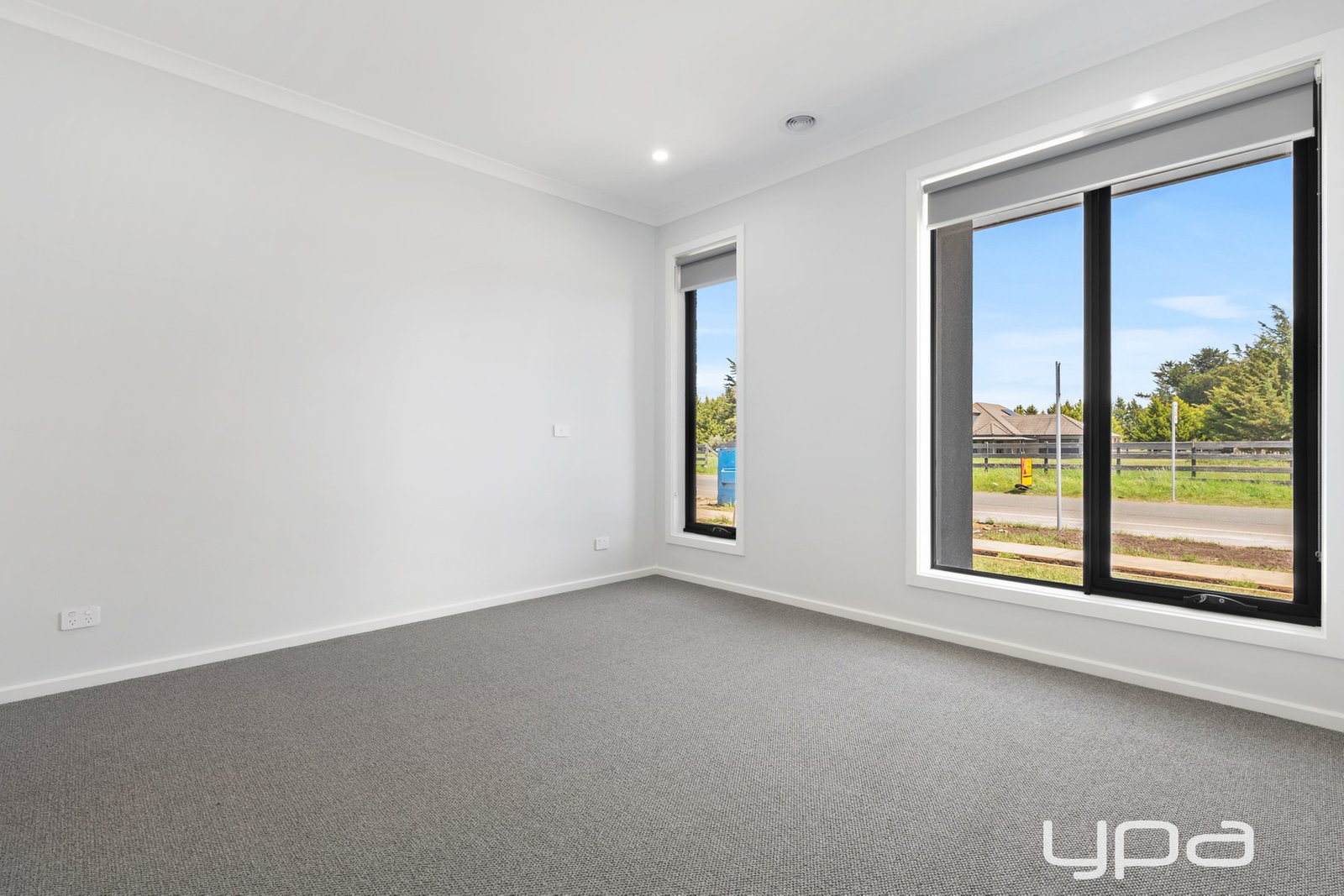 Gallery: 15 Webb Road