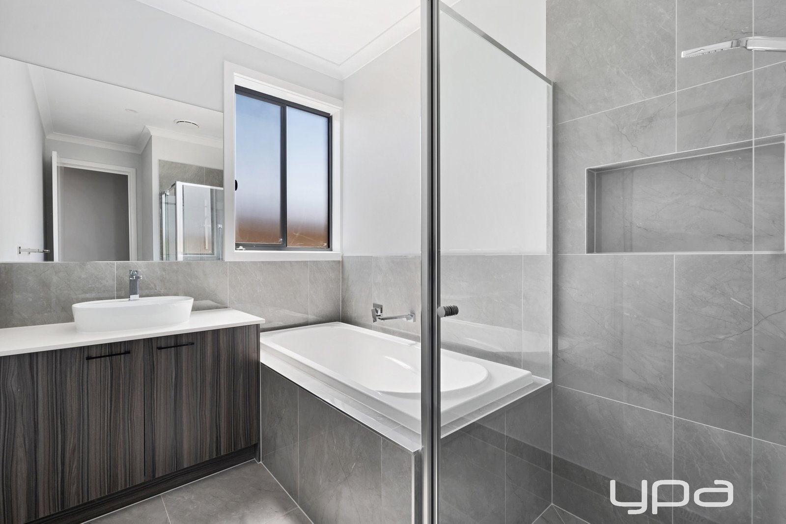 Gallery: 15 Webb Road