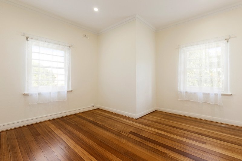 Gallery: 1/5 Webb Street