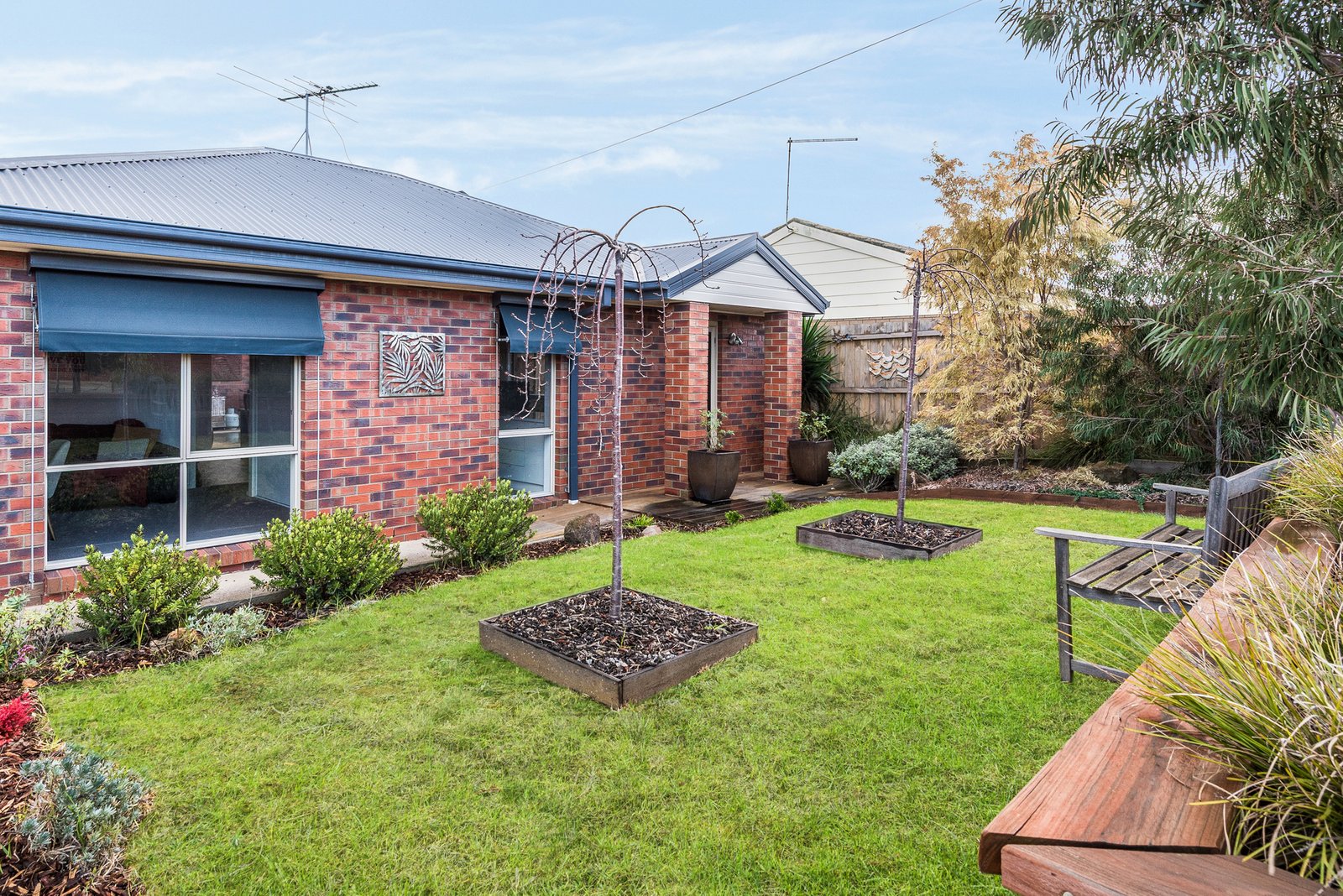 Gallery: 1/5 Weddell Road