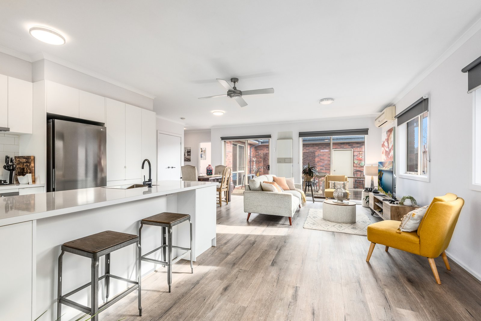 Gallery: 1/5 Weddell Road