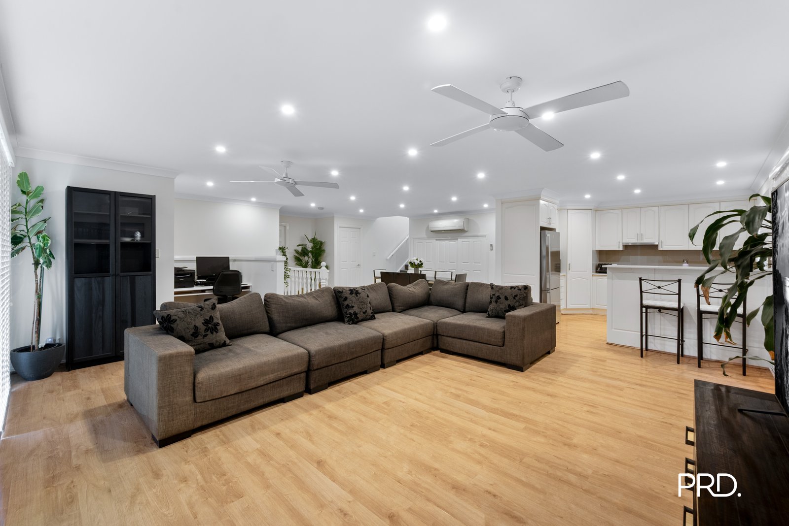 15 Wedmore Road EMU HEIGHTS 2