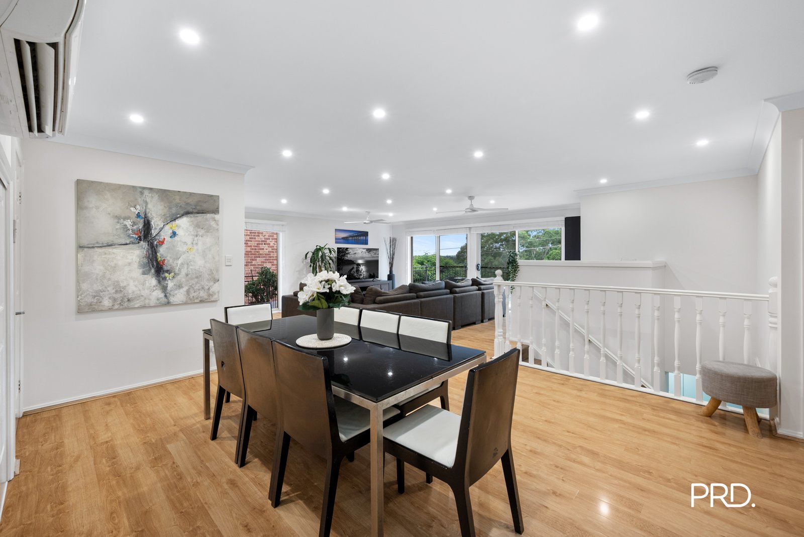 15 Wedmore Road EMU HEIGHTS 3