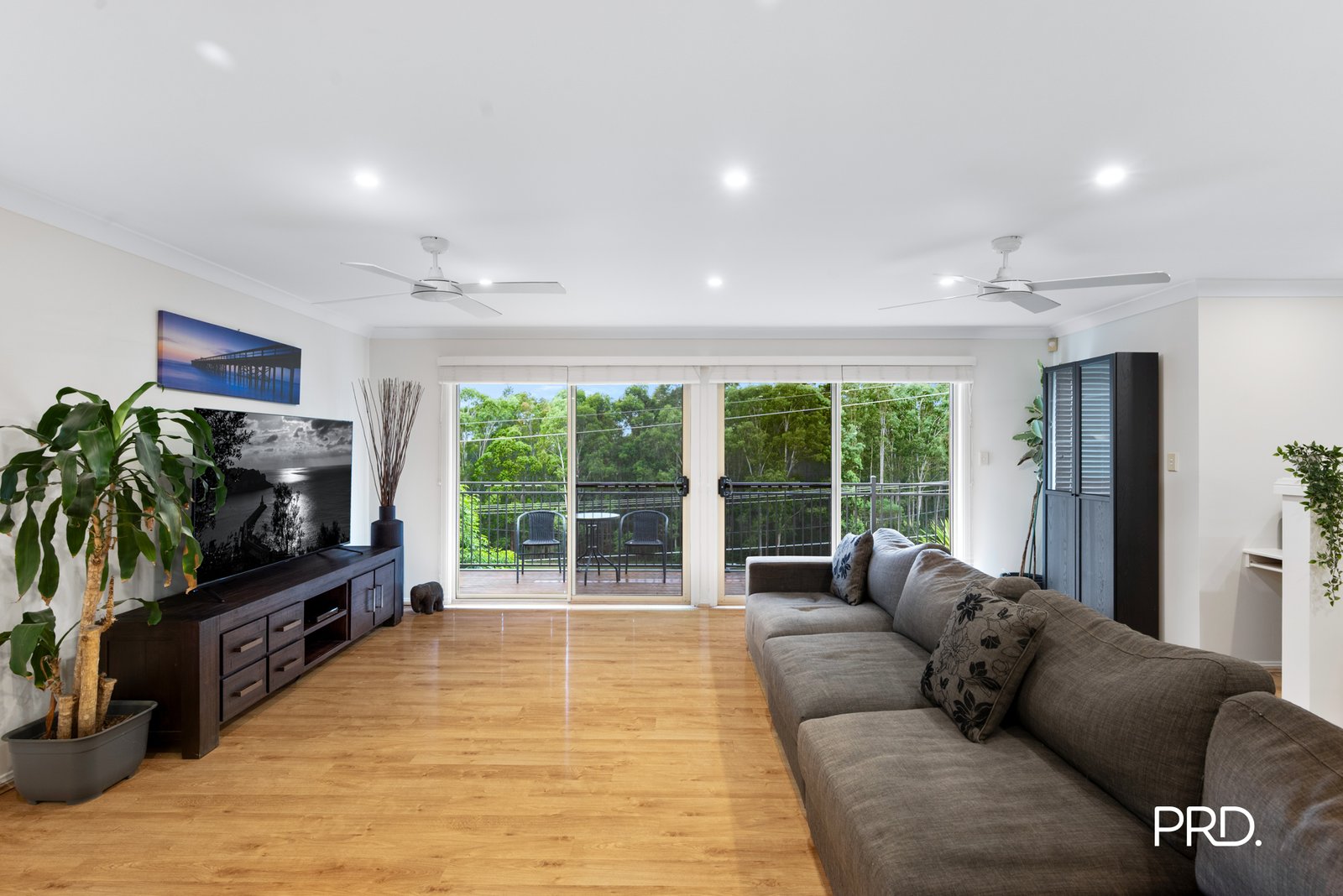 15 Wedmore Road EMU HEIGHTS 4