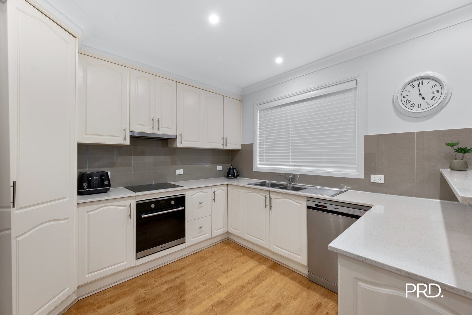 15 Wedmore Road EMU HEIGHTS 5