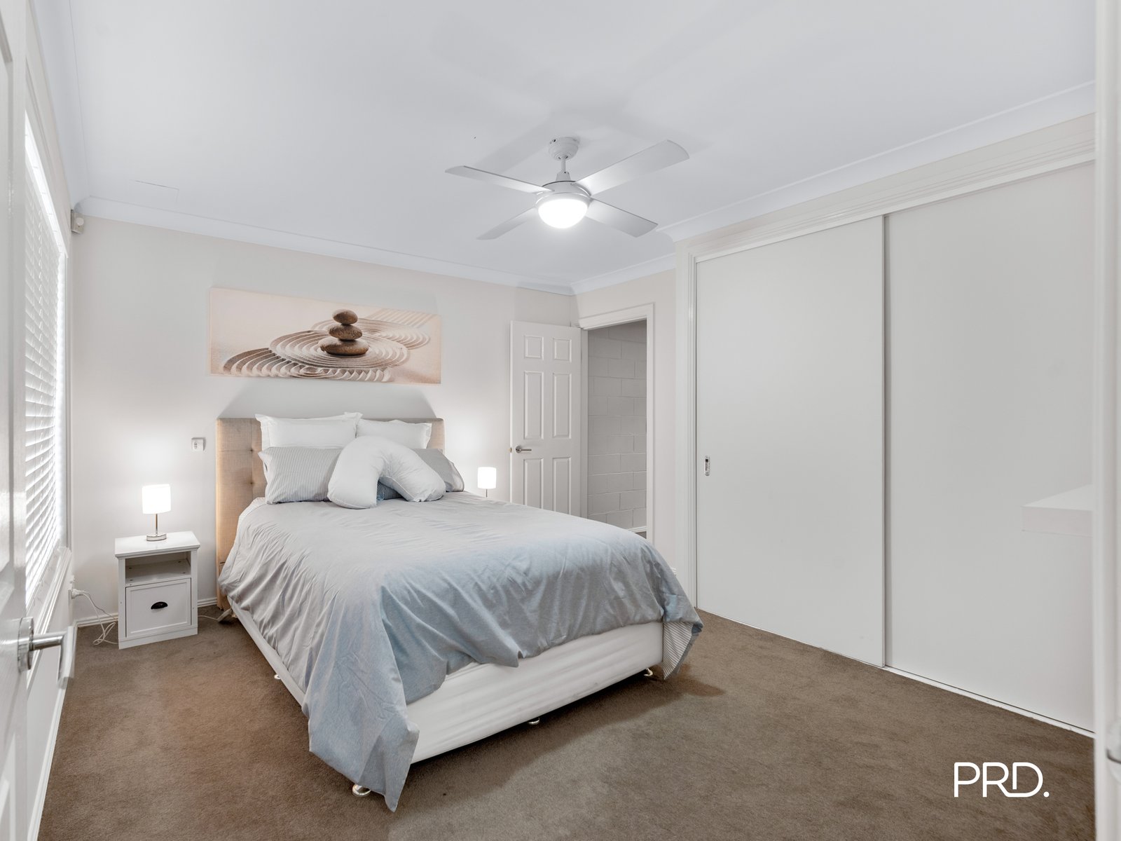 15 Wedmore Road EMU HEIGHTS 6