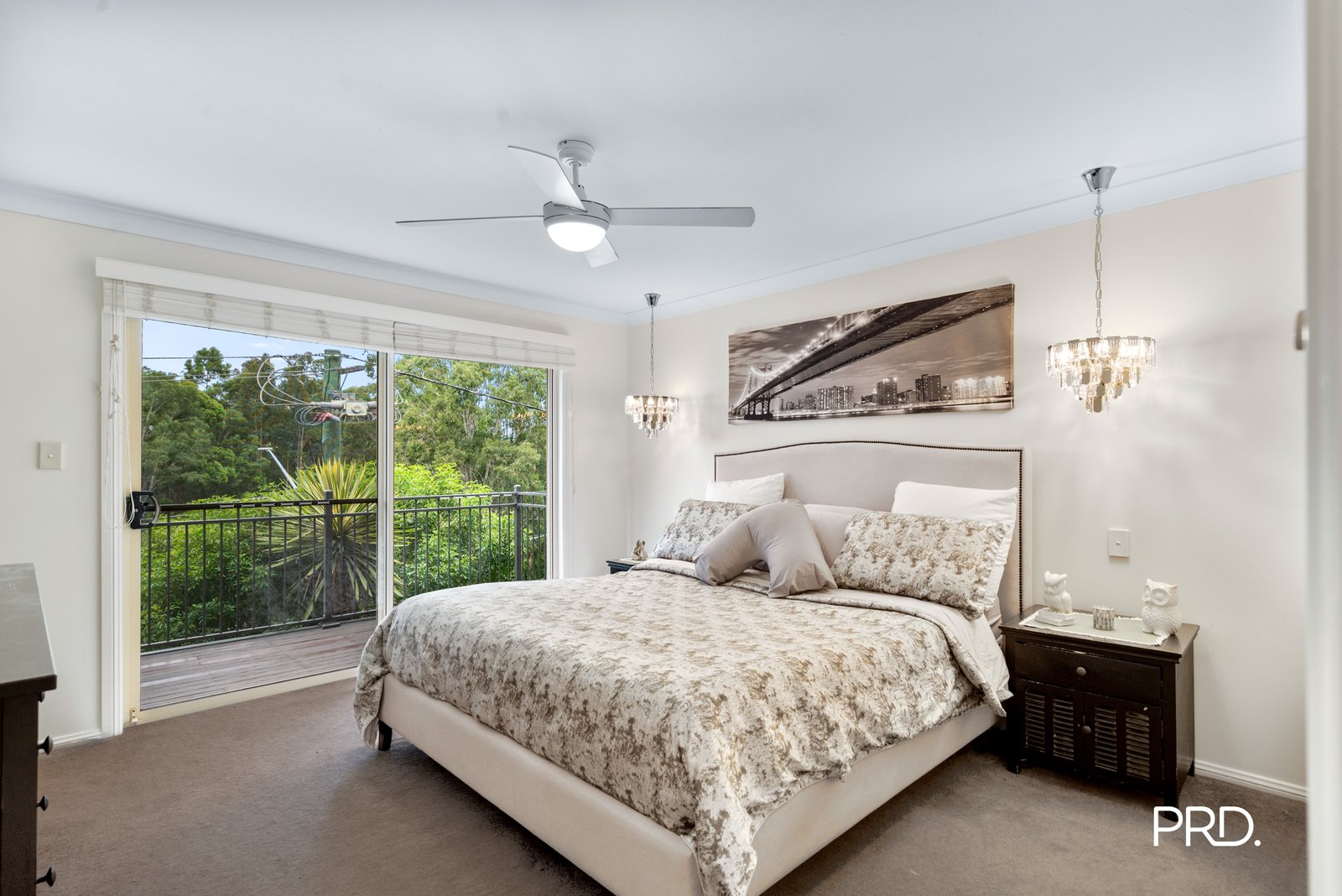 15 Wedmore Road EMU HEIGHTS 7