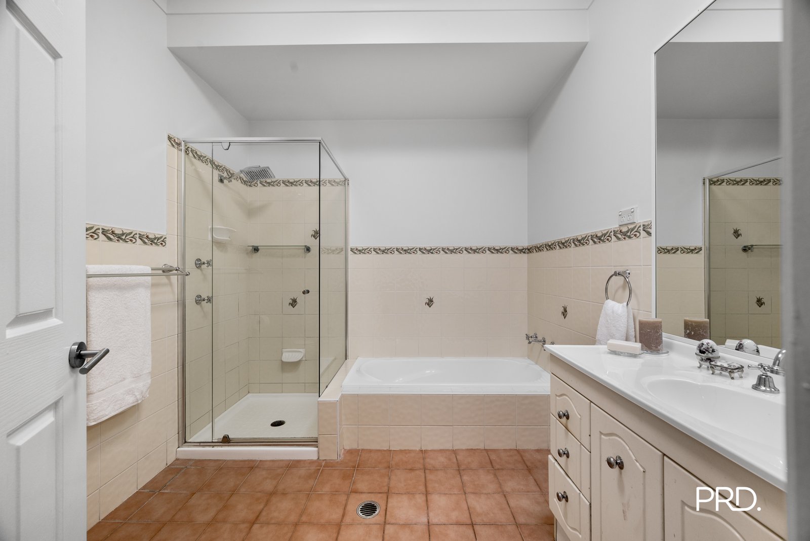 15 Wedmore Road EMU HEIGHTS 8