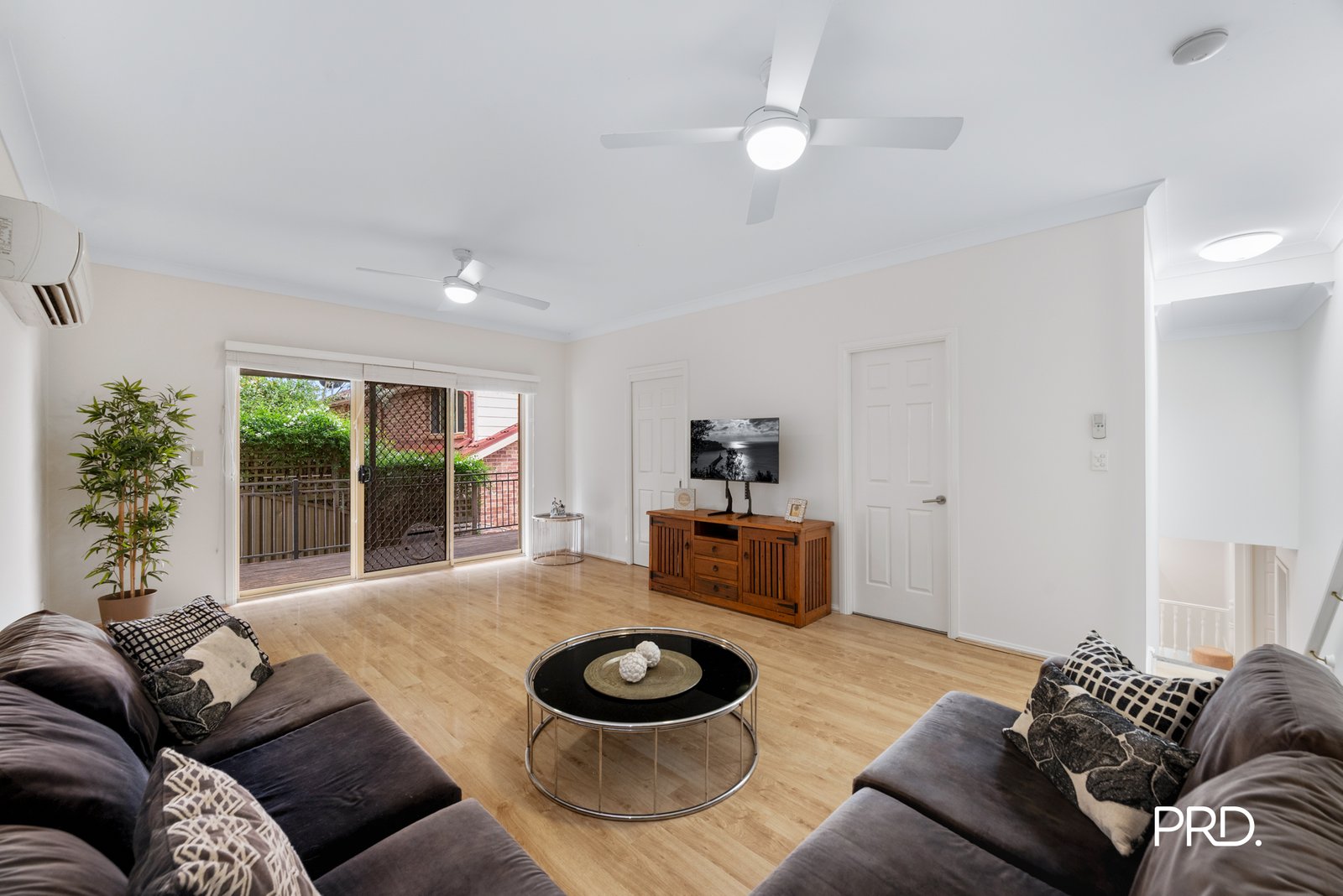 15 Wedmore Road EMU HEIGHTS 9