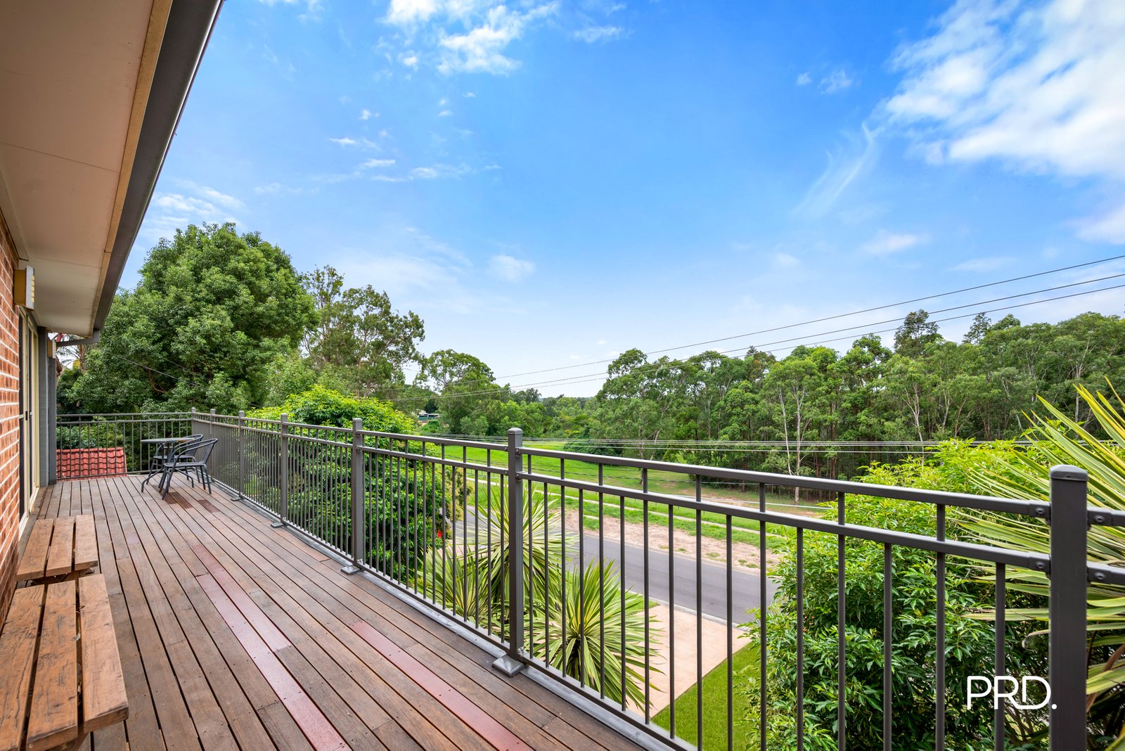 15 Wedmore Road EMU HEIGHTS 12