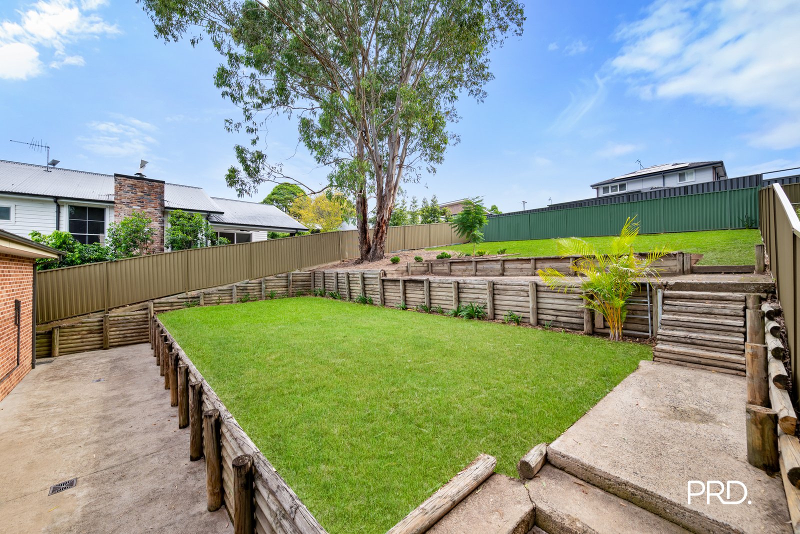 15 Wedmore Road EMU HEIGHTS 13