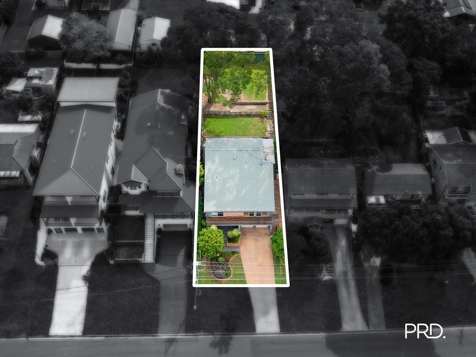 15 Wedmore Road EMU HEIGHTS 14