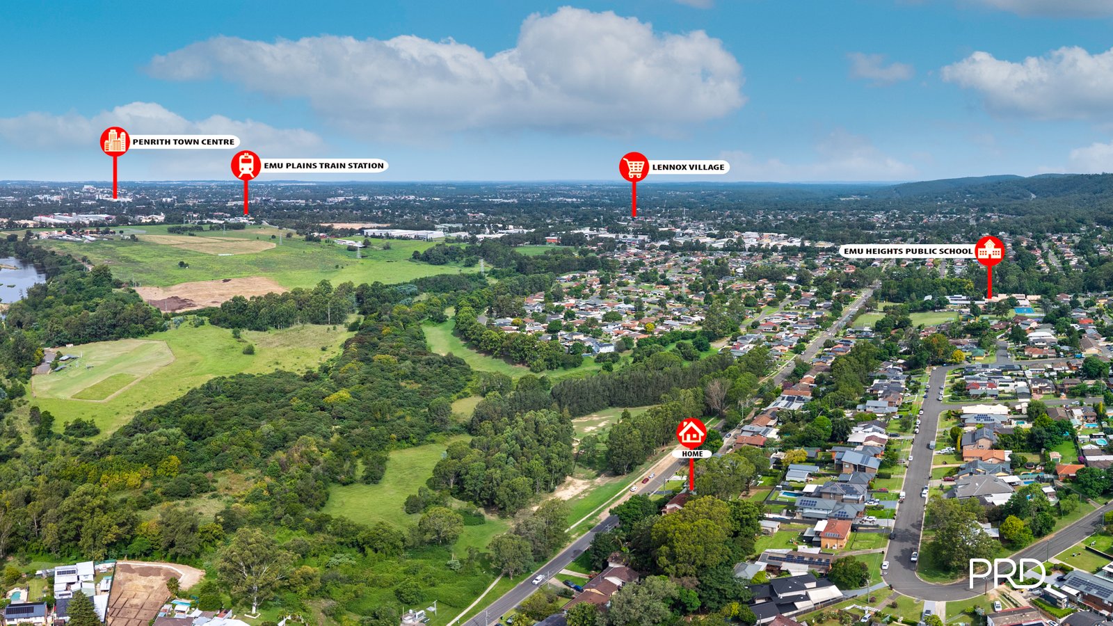 15 Wedmore Road EMU HEIGHTS 15