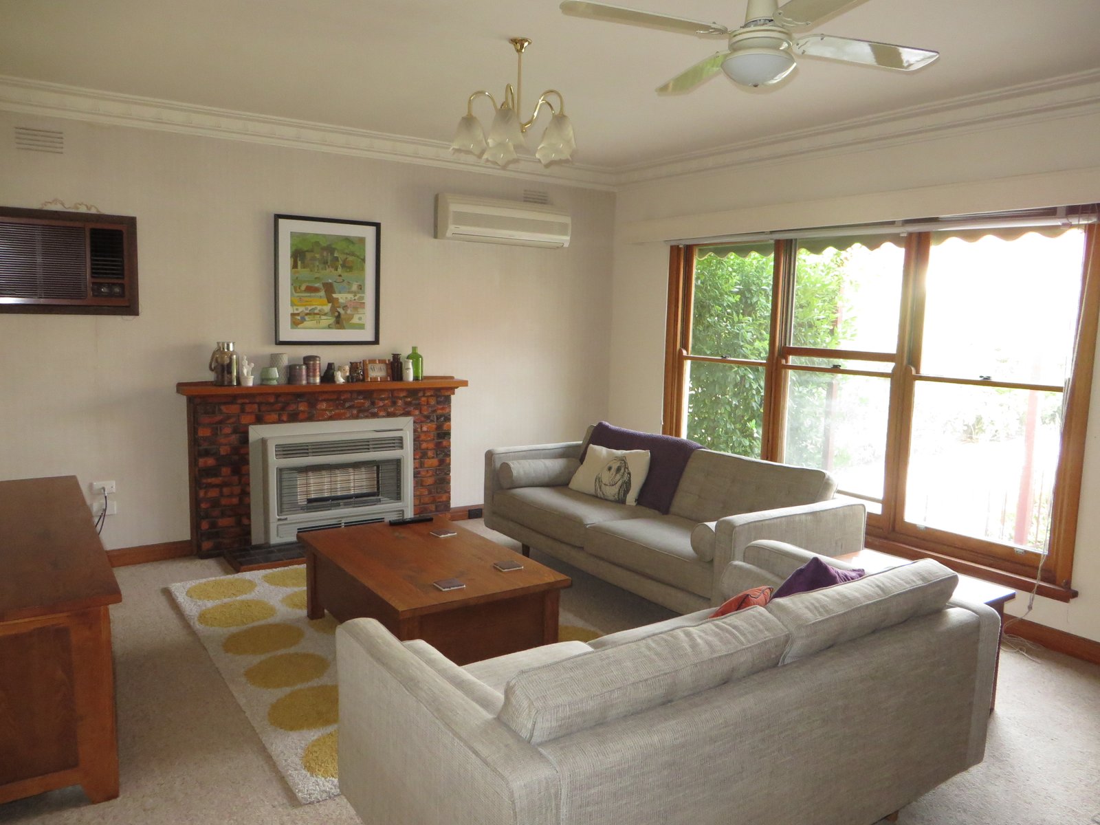Gallery: 15 Wembley Avenue