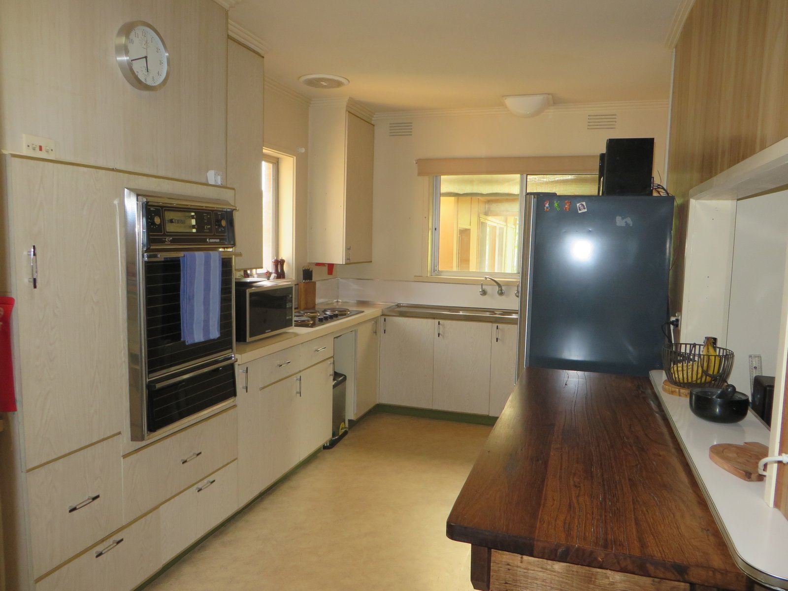 Gallery: 15 Wembley Avenue