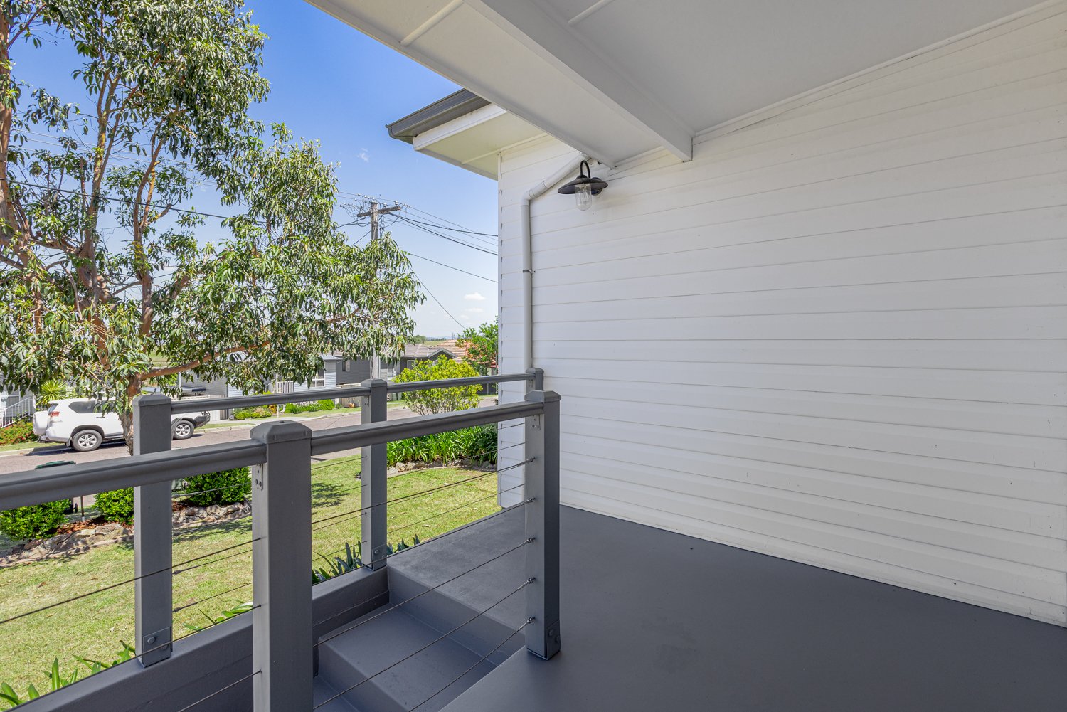 15 Wentworth Street TELARAH 2