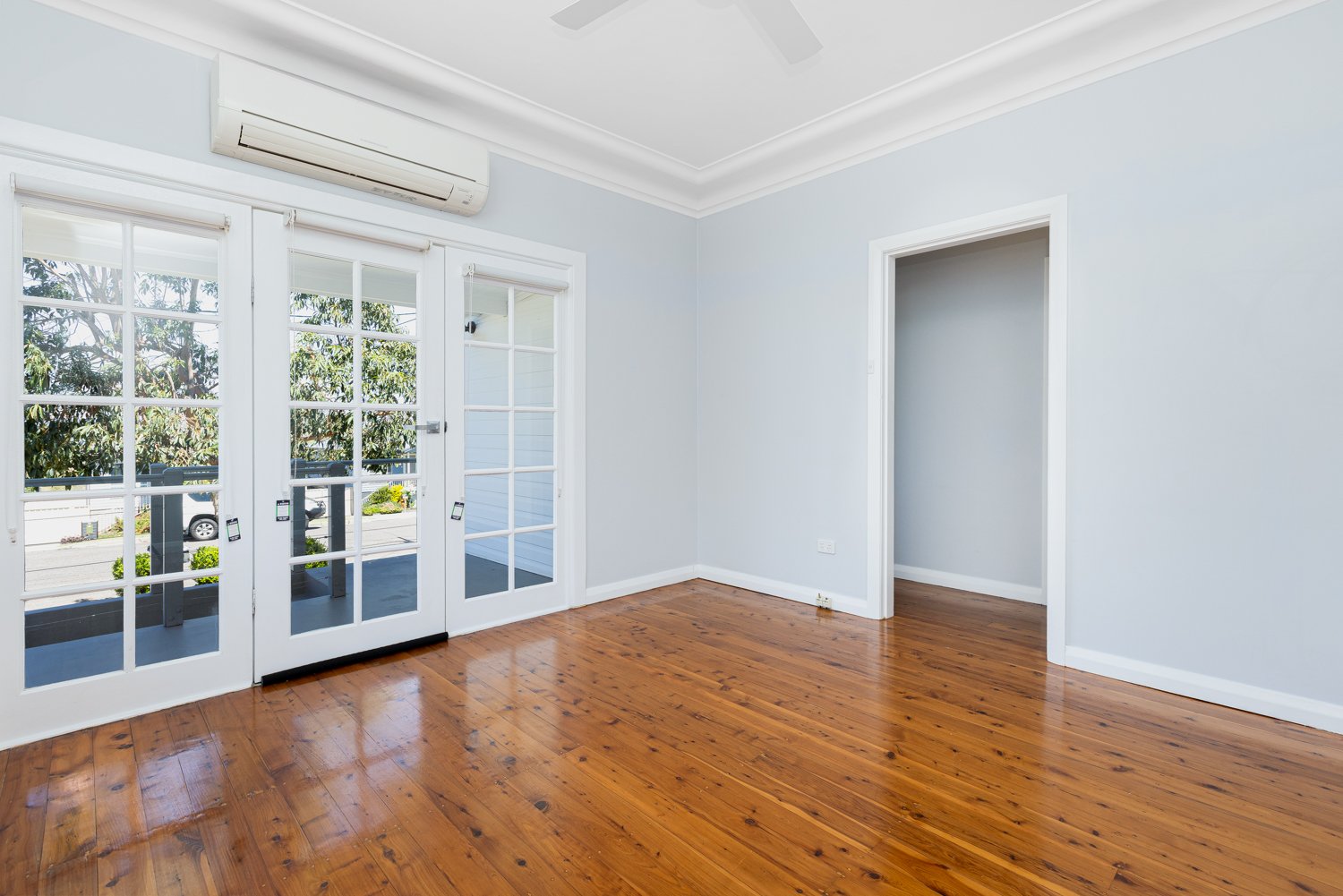 15 Wentworth Street TELARAH 3