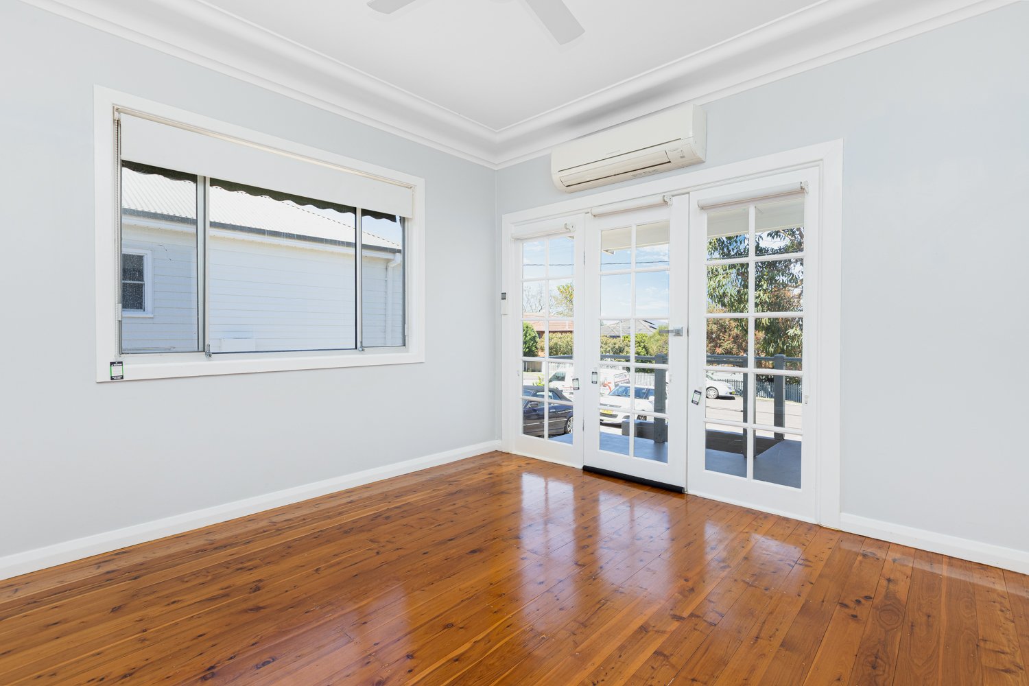 15 Wentworth Street TELARAH 4