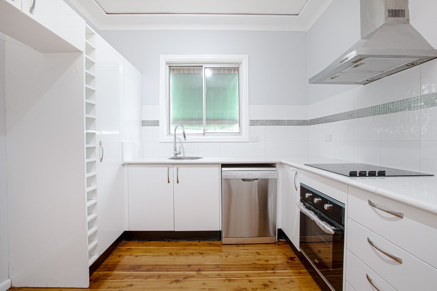 15 Wentworth Street TELARAH 5