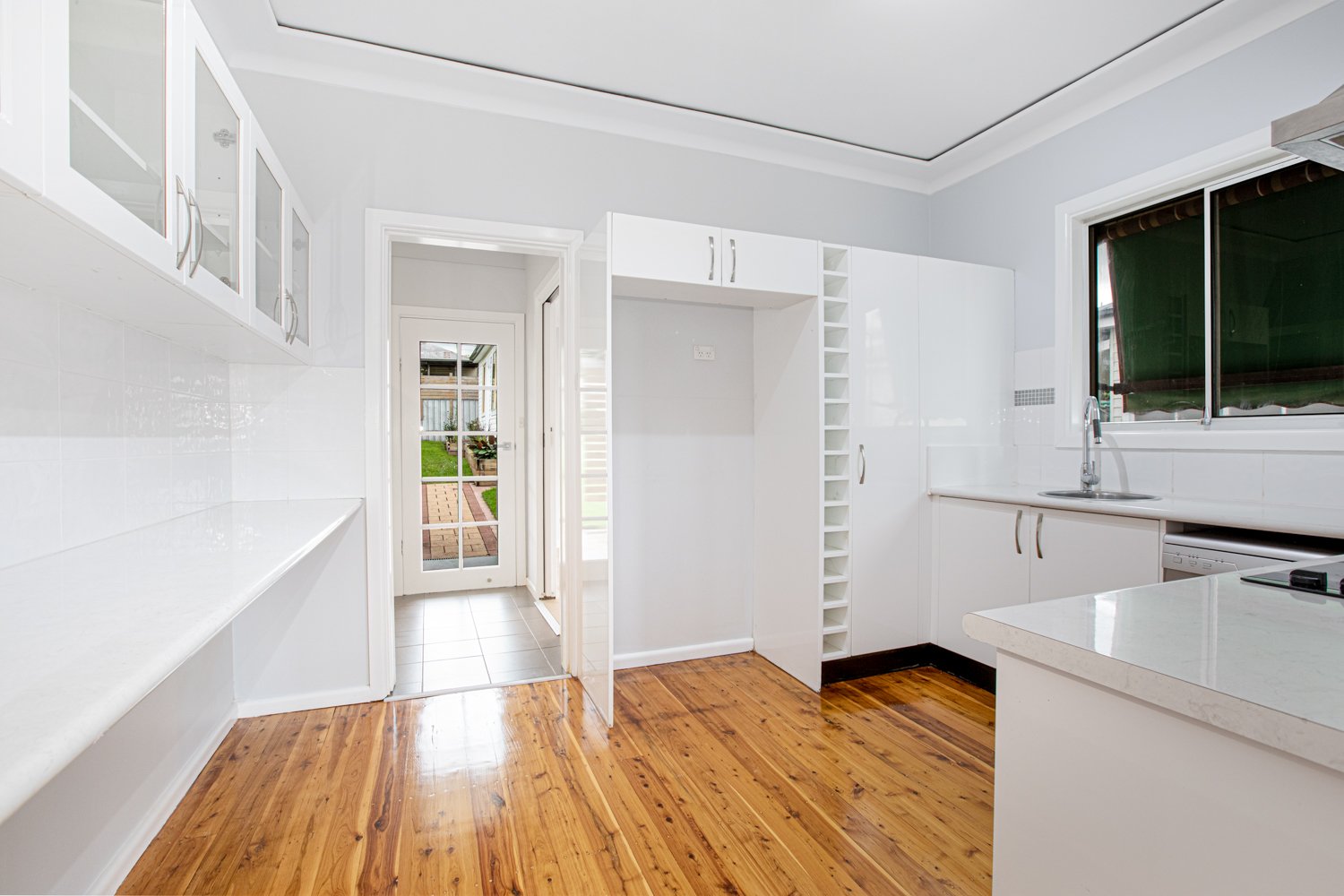 15 Wentworth Street TELARAH 7