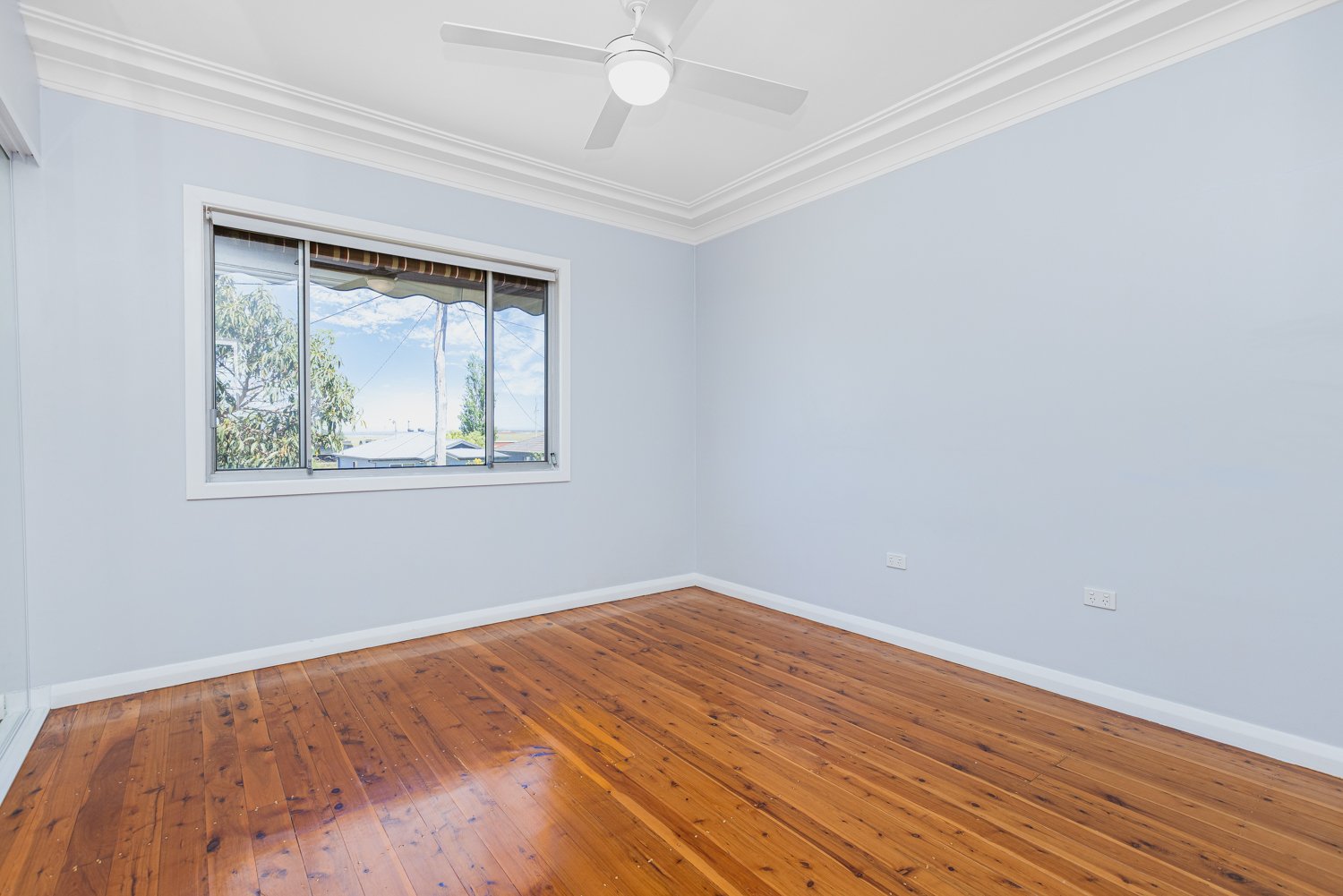 15 Wentworth Street TELARAH 8