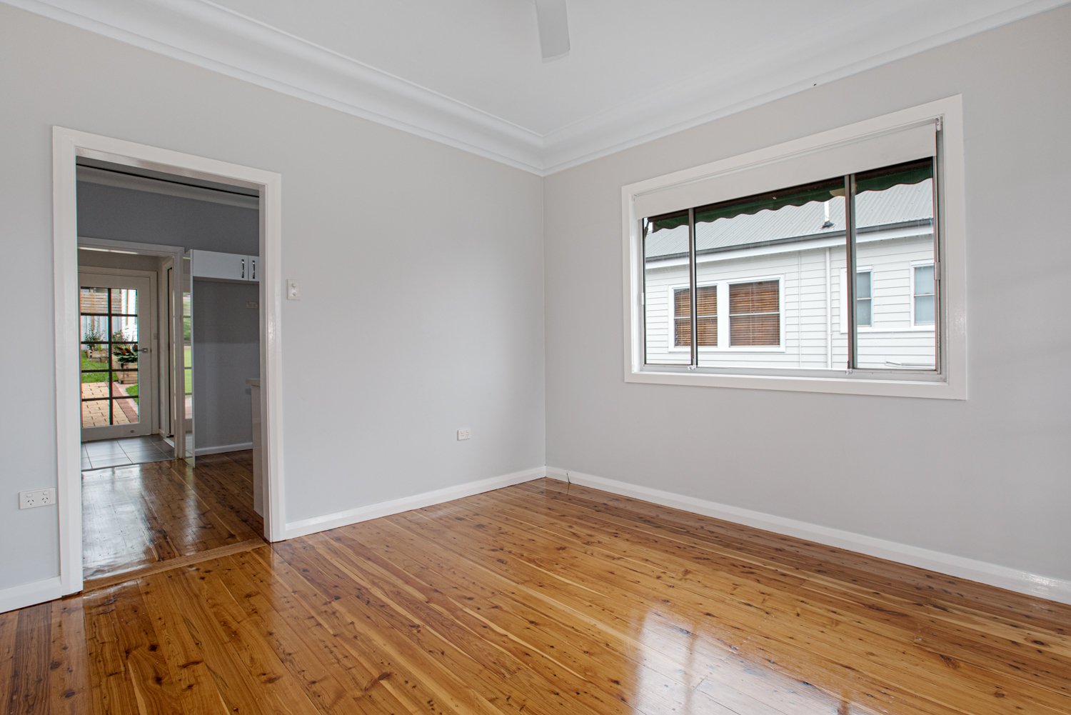 15 Wentworth Street TELARAH 9