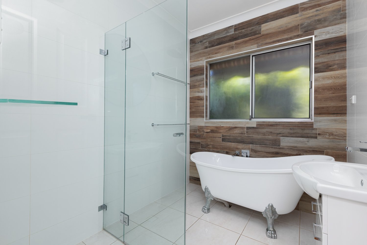 15 Wentworth Street TELARAH 10