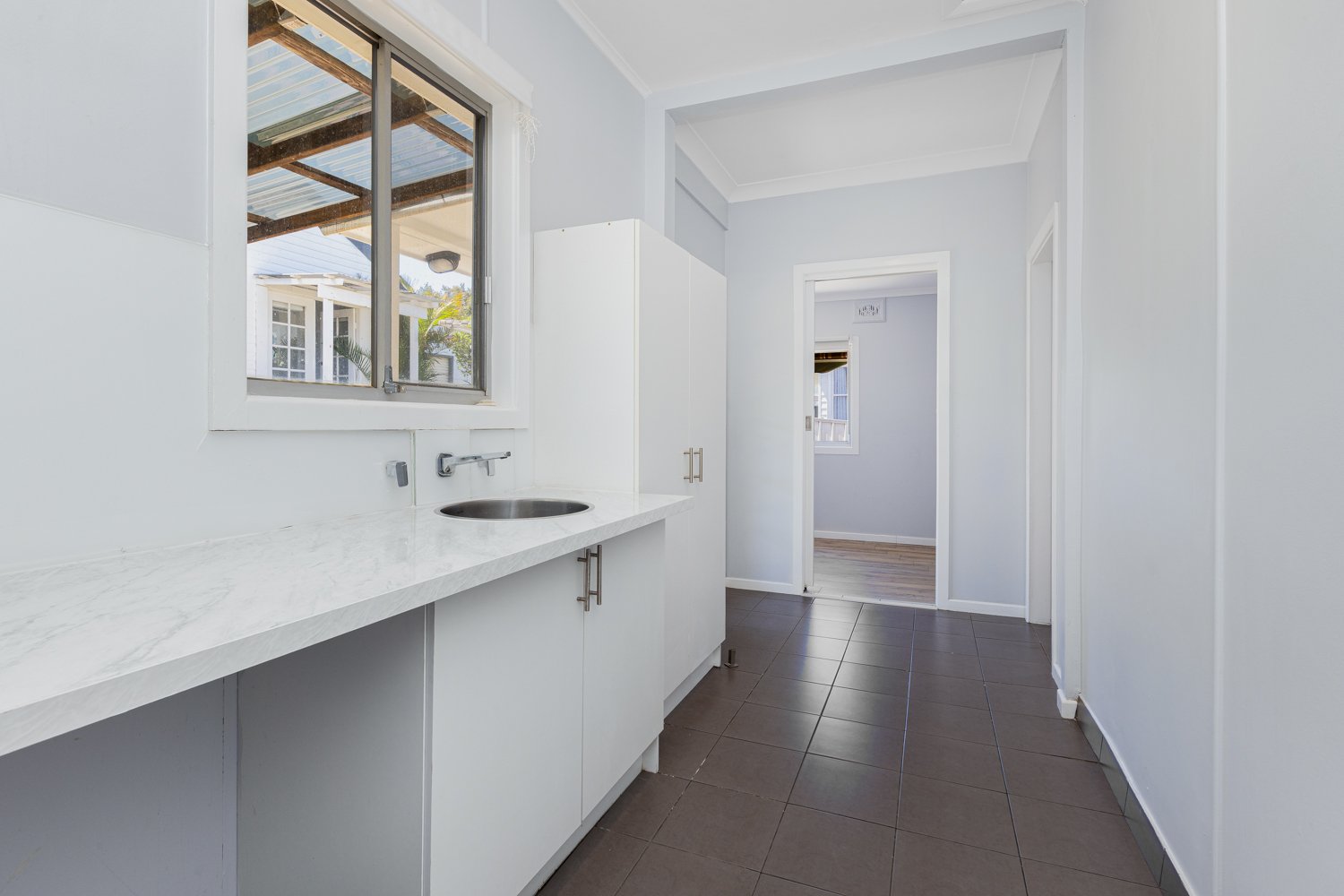 15 Wentworth Street TELARAH 11