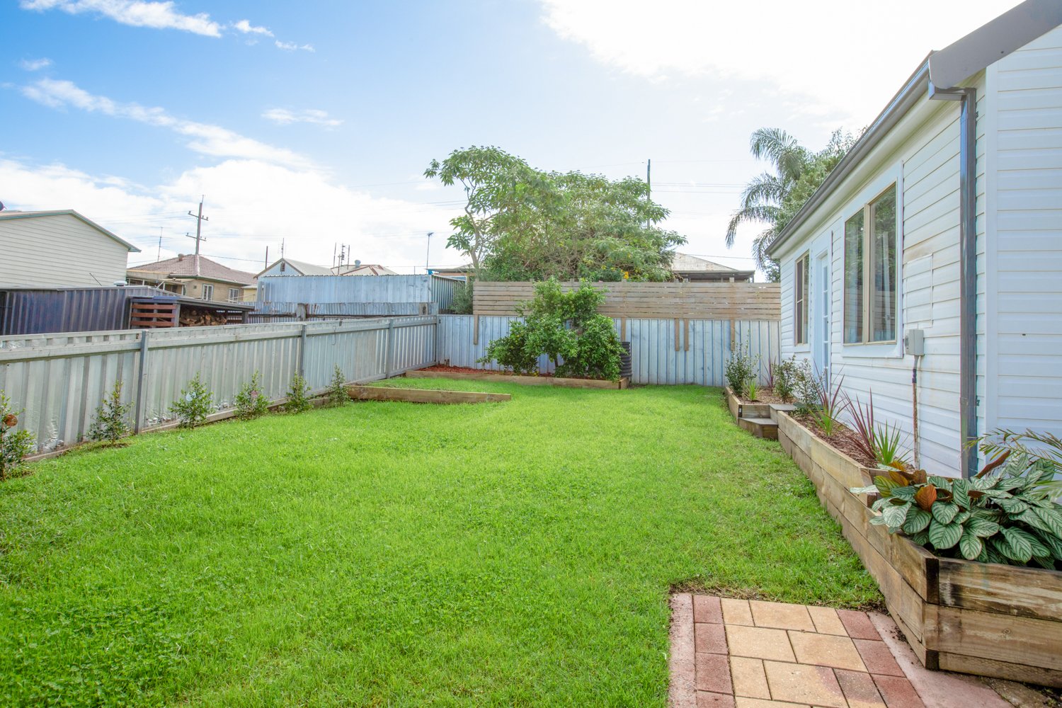 15 Wentworth Street TELARAH 12