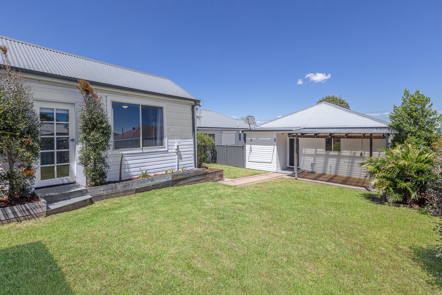 15 Wentworth Street TELARAH 13