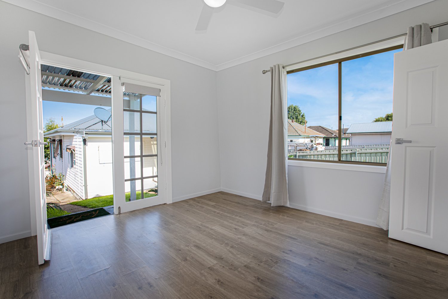 15 Wentworth Street TELARAH 15