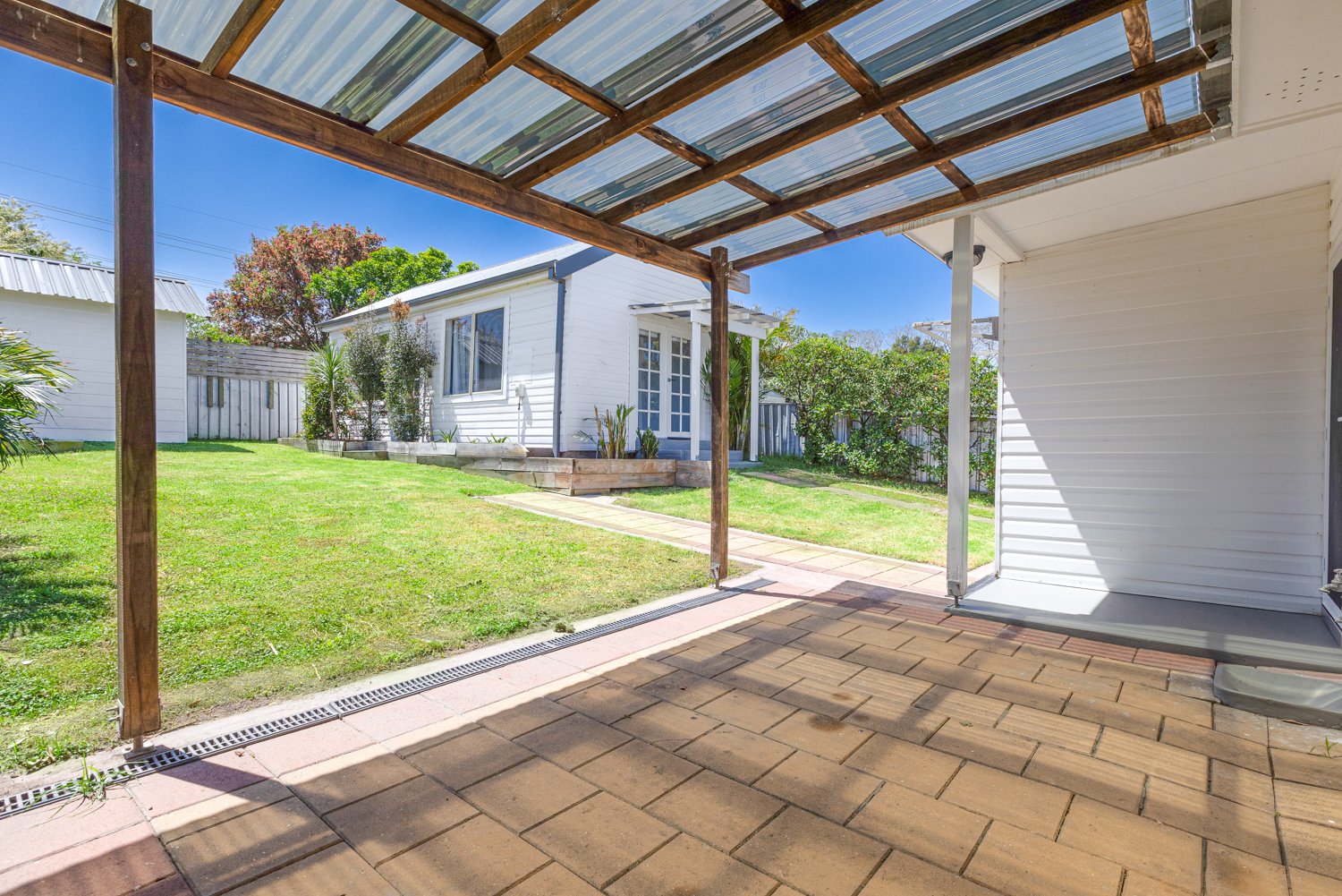 15 Wentworth Street TELARAH 17