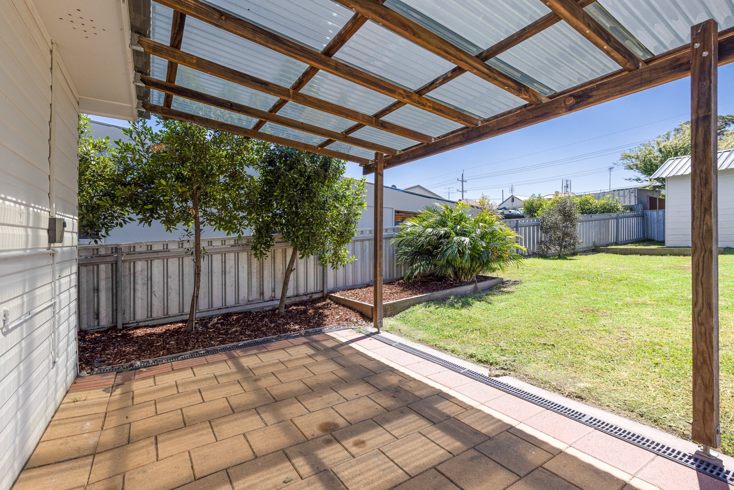 15 Wentworth Street TELARAH 18