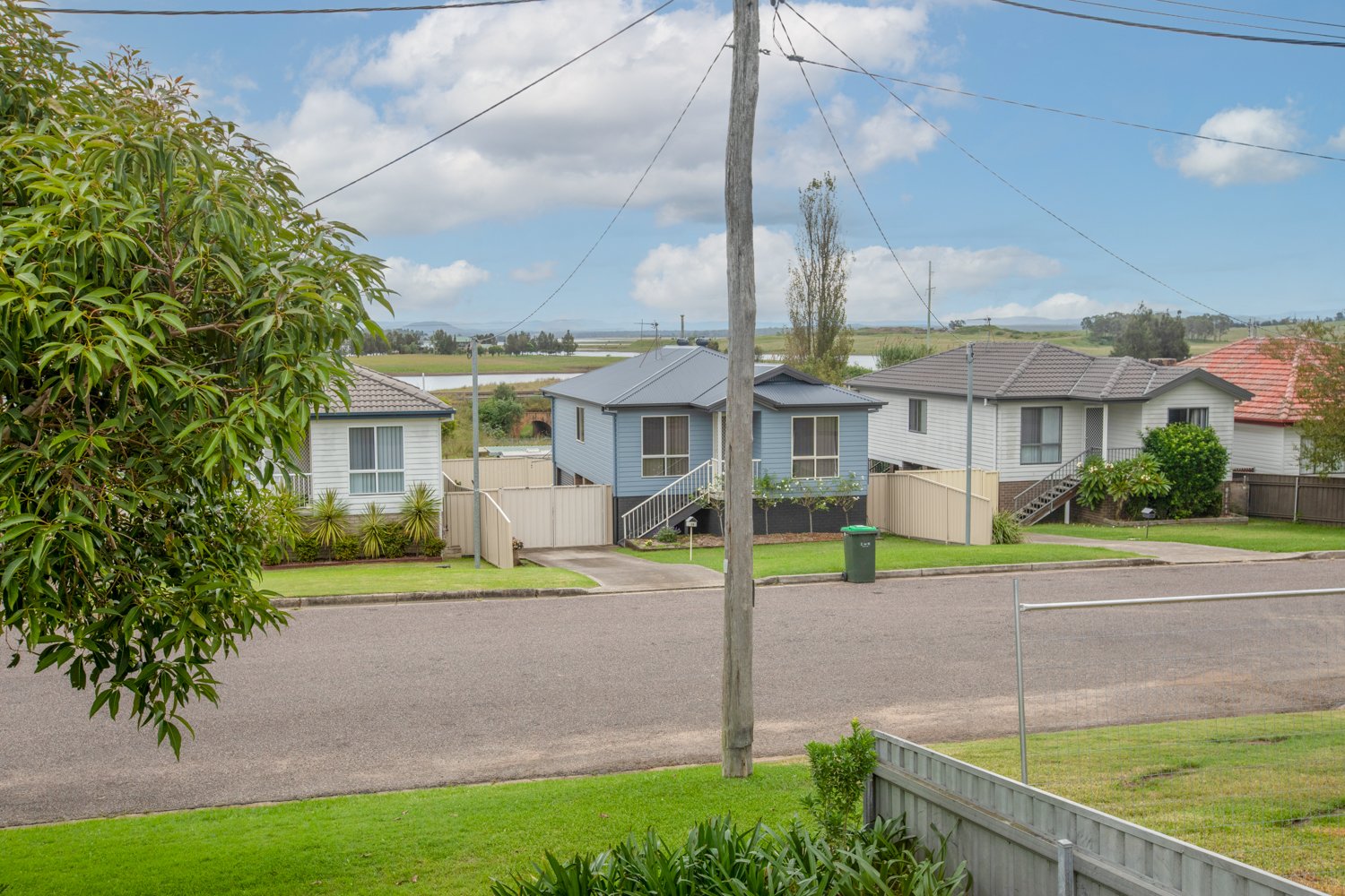 15 Wentworth Street TELARAH 19