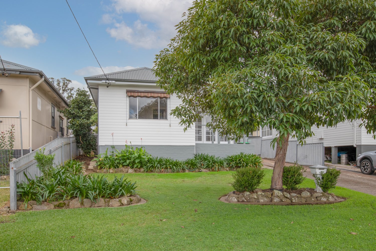 15 Wentworth Street TELARAH 20