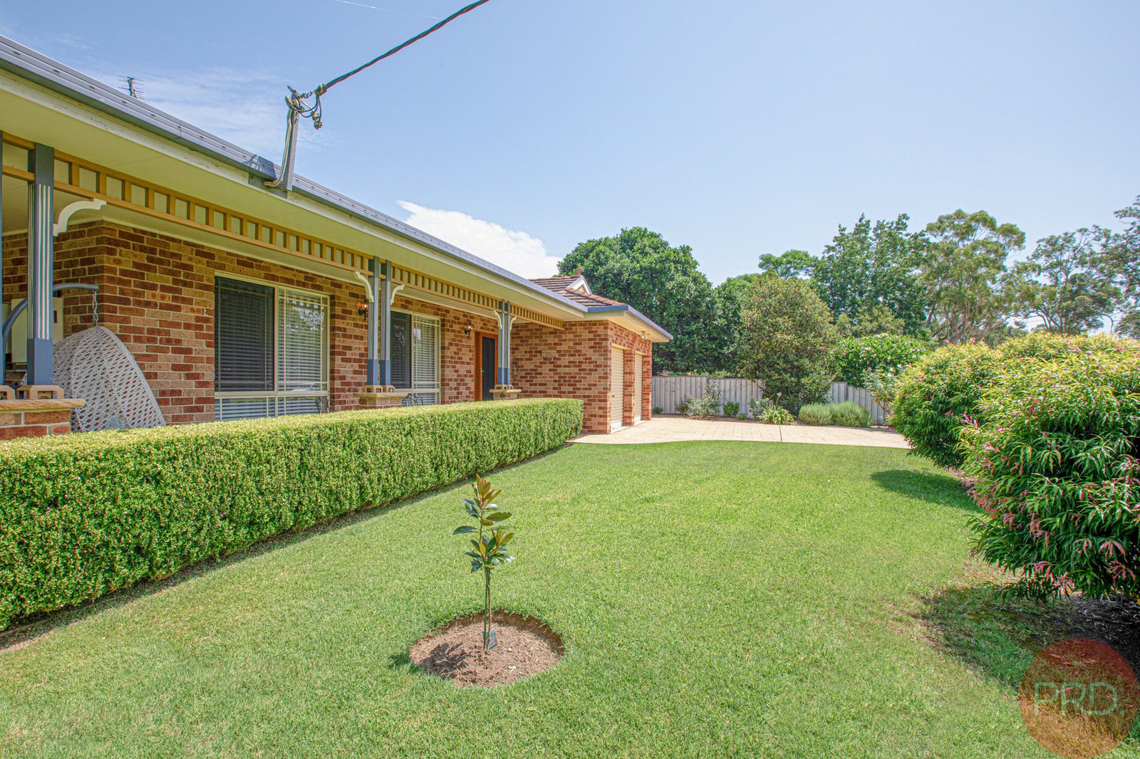 15 Wesley Street BOLWARRA HEIGHTS 1